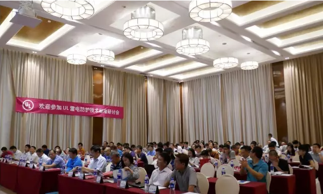 1650442503149929.png 1500879927144974.png