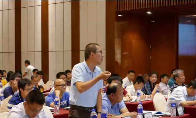 1650442532345570.png 1500879980827888.png