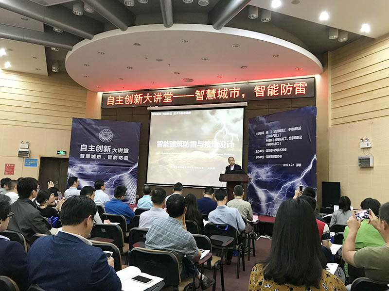 1650442015109265.jpg 2.jpg