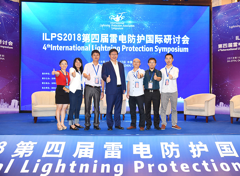 1541433109988612.png 图片6.png