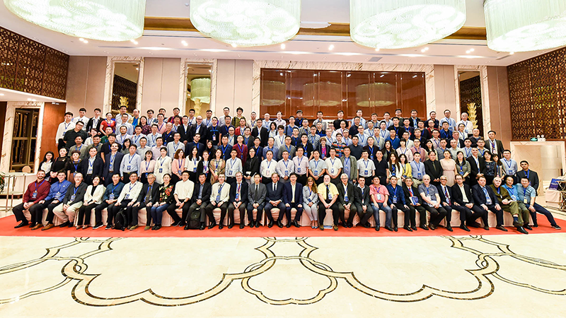 1745024268615410.png 1648535583155363.png