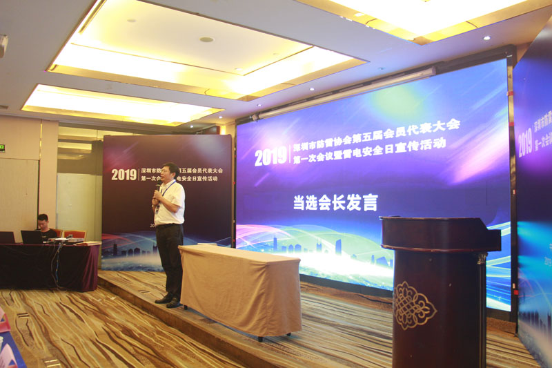 1569227779487851.jpg _MG_6386.JPG