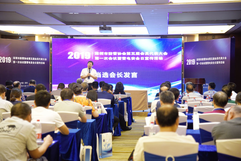 1569227673339994.jpg _DSC9035.JPG