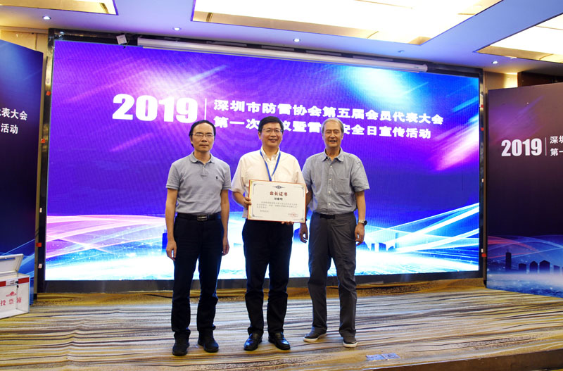 1569227709266538.jpg _DSC9057.JPG