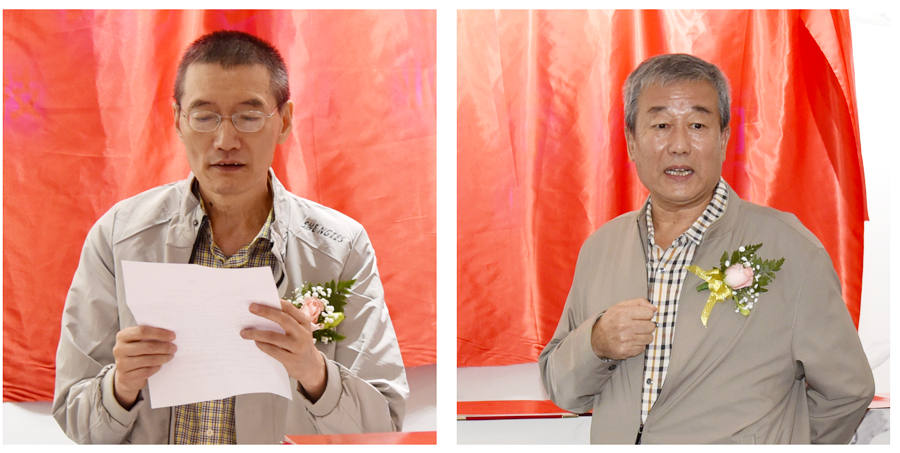 1635839395125429.png 图片4.png