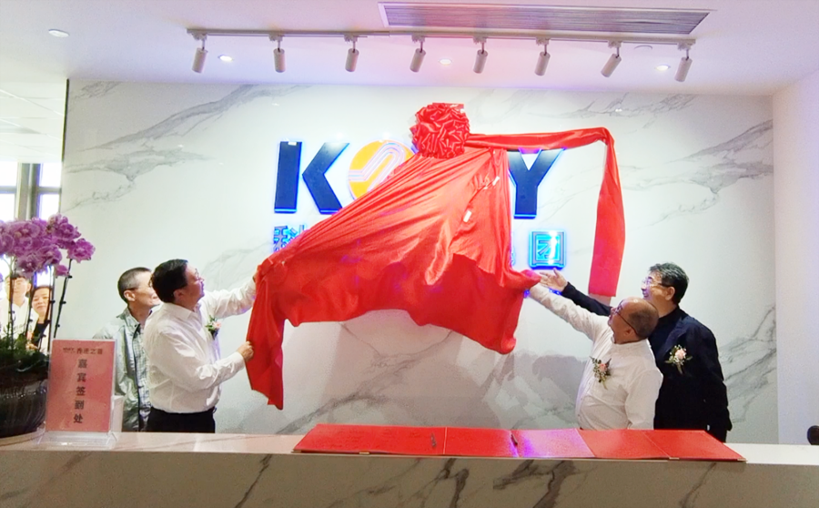 1635839439355829.png 图片5.png