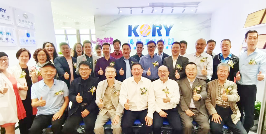 1635839468144801.png 图片6.png