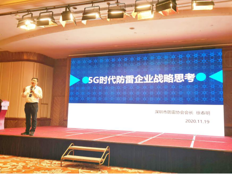 1606648938293519.png image.png