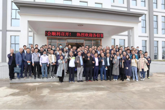 1606648978944934.png image.png