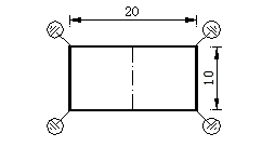 1659428749134955.jpg 图片2.jpg