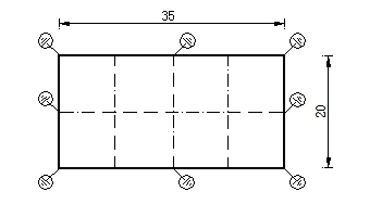 1659428777103582.jpg 图片7.jpg