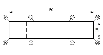 1659428766138772.jpg 图片5.jpg