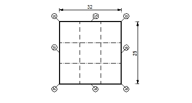 1659428782112872.jpg 图片8.jpg