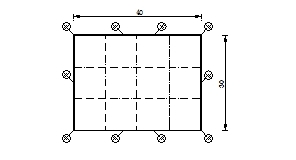 1659428797476377.jpg 图片11.jpg